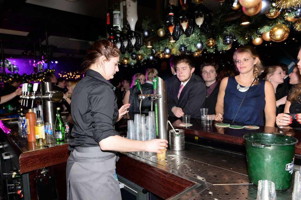 ../Images/Kerstgala VdG 2015 250.jpg
